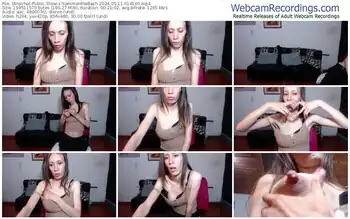 stripchat-sammanthabach-05-11-2024-01-41-00