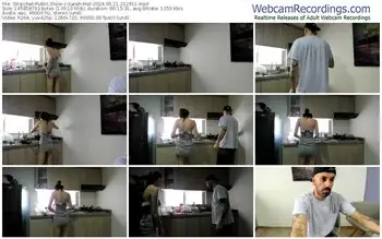 stripchat-sarah-mat-05-11-2024-21-29-11