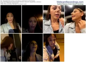 stripchat-sexonmylvl-05-11-2024-23-11-18