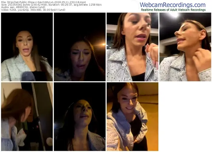 stripchat-sexonmylvl-05-11-2024-23-11-18