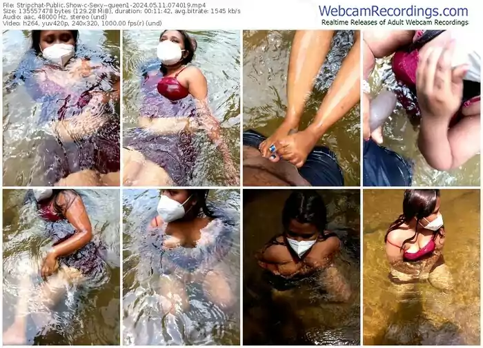 stripchat-sexy--queen1-05-11-2024-07-40-19