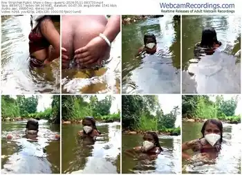 stripchat-sexy--queen1-05-11-2024-08-37-33