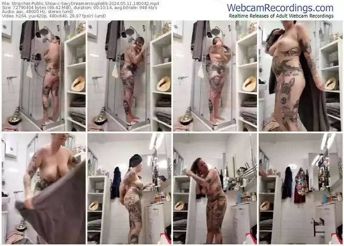 stripchat-sexydreamercouple89-05-11-2024-18-00-42