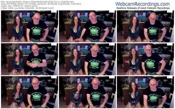 stripchat-shannnikkii420-05-11-2024-05-25-58