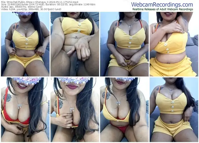 stripchat-shenaya_x-05-11-2024-17-51-52