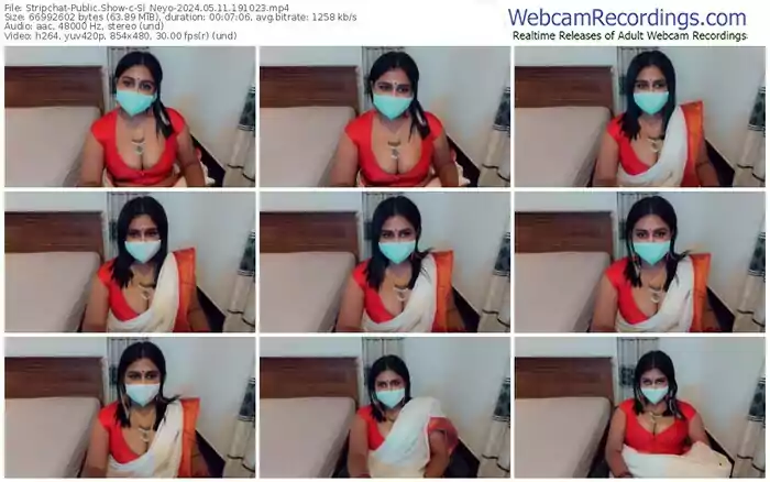 stripchat-sl_neyo-05-11-2024-19-10-23