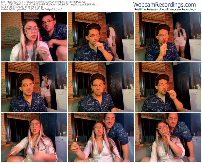 stripchat-sophie_morgan-05-11-2024-07-31-45