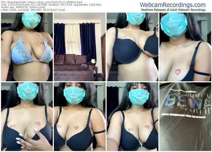 stripchat-strip_rose-05-11-2024-08-08-54