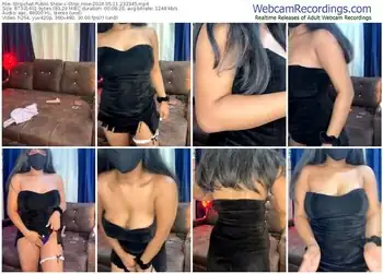 stripchat-strip_rose-05-11-2024-23-23-45