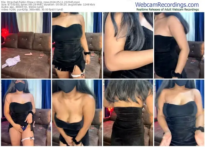 stripchat-strip_rose-05-11-2024-23-23-45