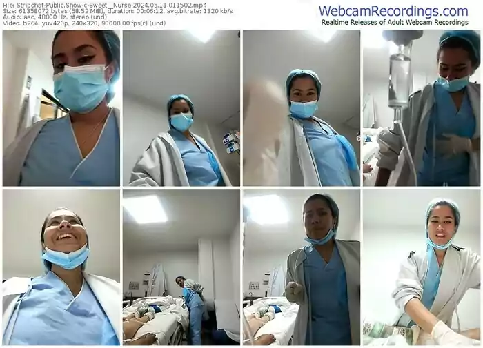 stripchat-sweet__nurse-05-11-2024-01-15-02