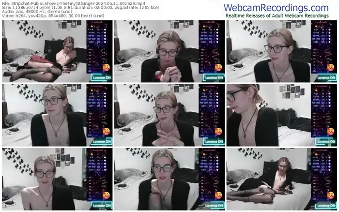 stripchat-thetinytitginger-05-11-2024-00-16-29