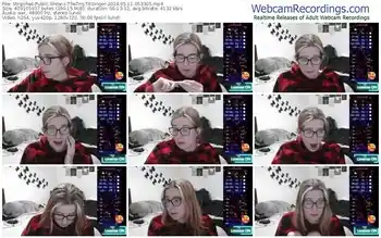 stripchat-thetinytitginger-05-11-2024-05-33-05