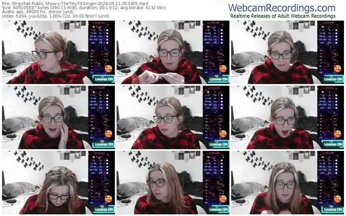 stripchat-thetinytitginger-05-11-2024-05-33-05