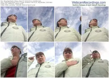 stripchat-twix777-05-11-2024-14-20-45