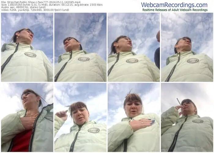 stripchat-twix777-05-11-2024-14-20-45