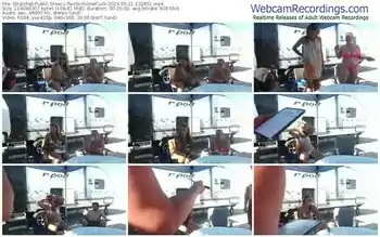 stripchat-twogirlsonecuck-05-11-2024-23-28-51