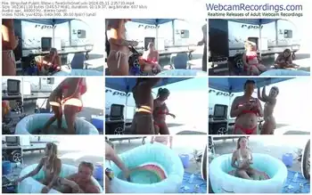 stripchat-twogirlsonecuck-05-11-2024-23-57-33