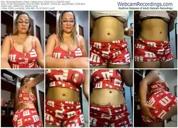 stripchat-valerygrey-05-11-2024-03-23-25