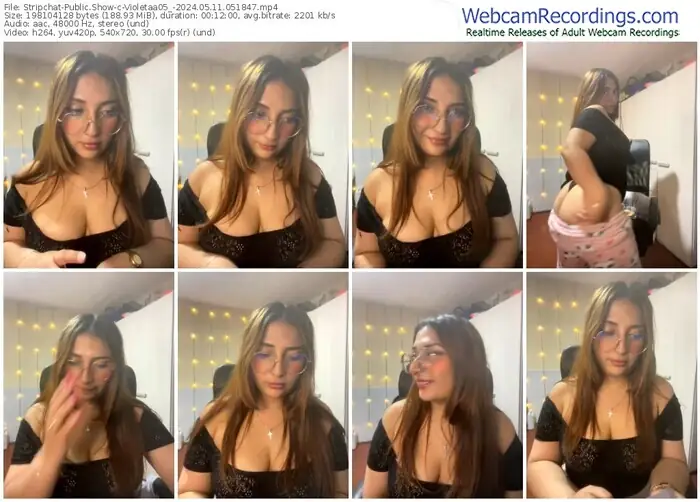 stripchat-violetaa05_-05-11-2024-05-18-47