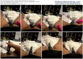 stripchat-xochitl_namuu-05-11-2024-07-52-37