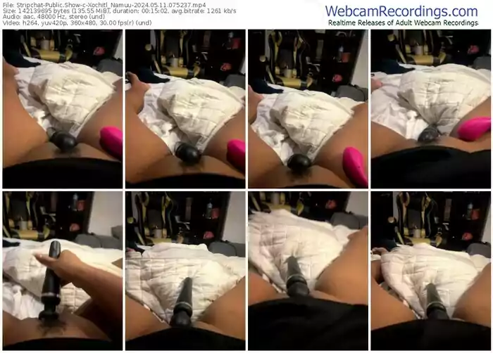 stripchat-xochitl_namuu-05-11-2024-07-52-37