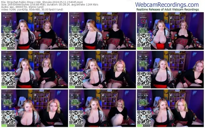 stripchat-yoki_shizuko-05-11-2024-15-40-45