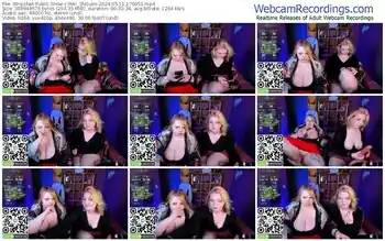 stripchat-yoki_shizuko-05-11-2024-17-00-51