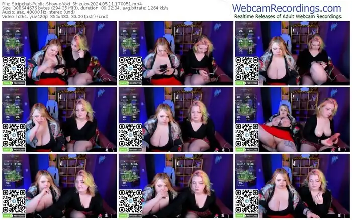 stripchat-yoki_shizuko-05-11-2024-17-00-51