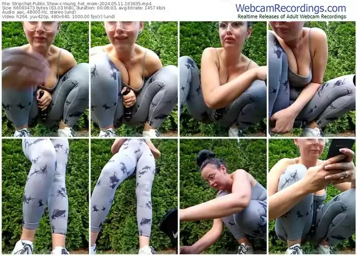 stripchat-young_hot_mom-05-11-2024-16-36-35
