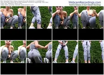 stripchat-young_hot_mom-05-11-2024-16-48-48