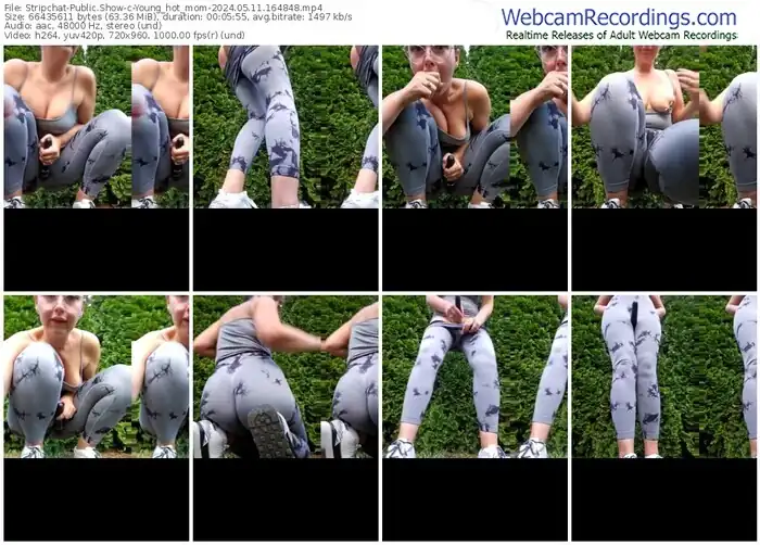 stripchat-young_hot_mom-05-11-2024-16-48-48