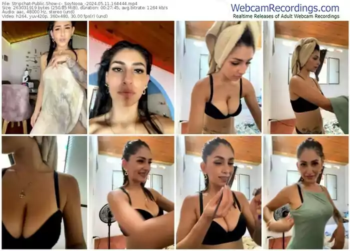 stripchat-_soynooa_-05-11-2024-16-44-44