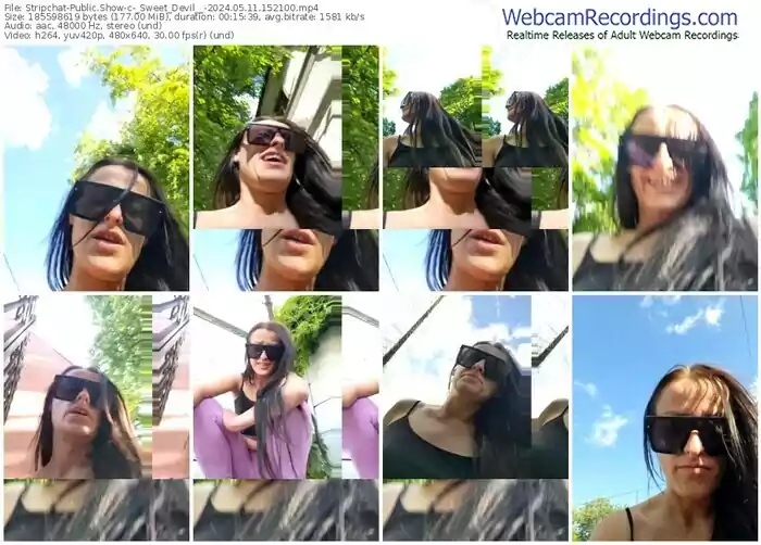 stripchat-_sweet_devil__-05-11-2024-15-21-00
