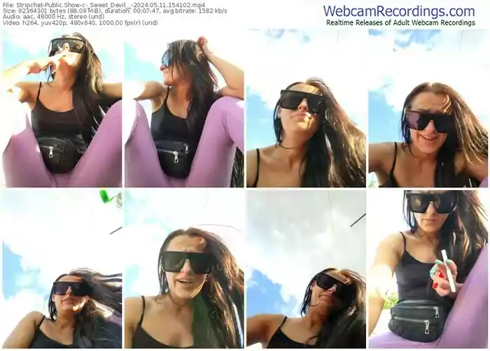 stripchat-_sweet_devil__-05-11-2024-15-41-02