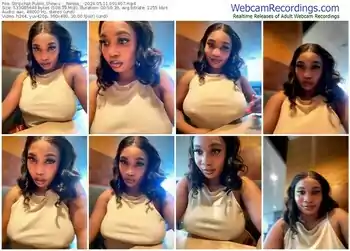 stripchat-__nessa__-05-11-2024-09-14-07