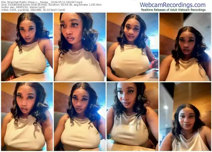 stripchat-__nessa__-05-11-2024-09-14-07