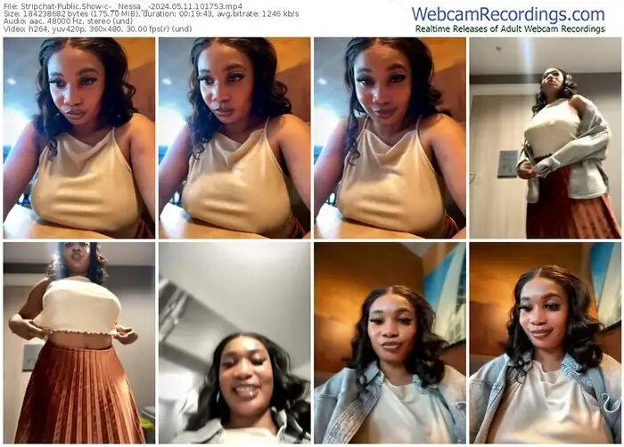 stripchat-__nessa__-05-11-2024-10-17-53