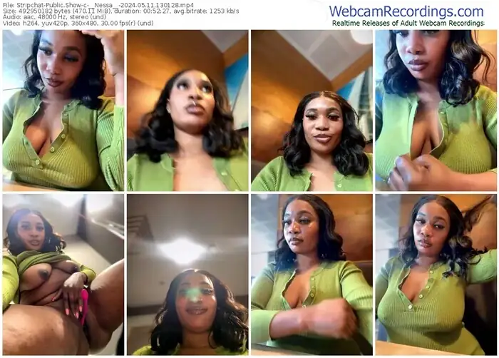 stripchat-__nessa__-05-11-2024-13-01-28