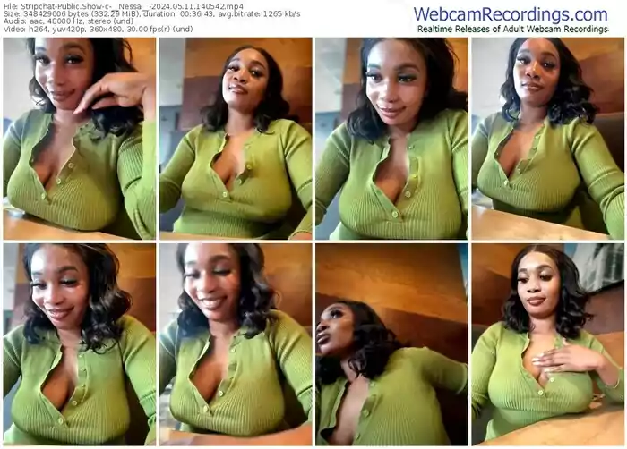 stripchat-__nessa__-05-11-2024-14-05-42