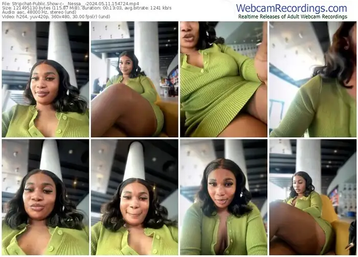 stripchat-__nessa__-05-11-2024-15-47-24