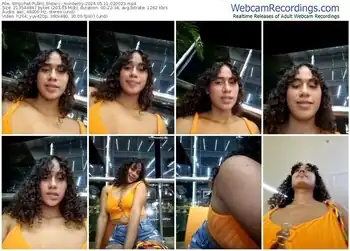 stripchat-_kimberlly-05-11-2024-02-00-23