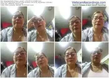 stripchat-_mia17_-05-11-2024-11-58-01