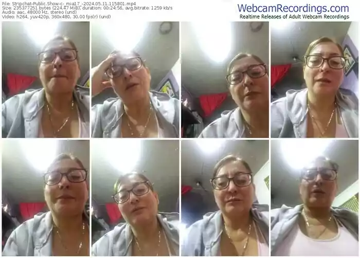 stripchat-_mia17_-05-11-2024-11-58-01