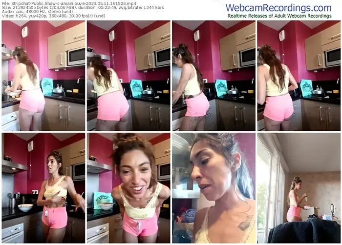 stripchat-amanilouve-05-11-2024-16-15-06