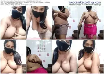 stripchat-babesneha-05-11-2024-16-29-53