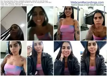 stripchat-charlotte_stevenss_-05-11-2024-16-17-05