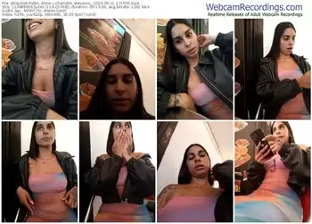 stripchat-charlotte_stevenss_-05-11-2024-17-10-50