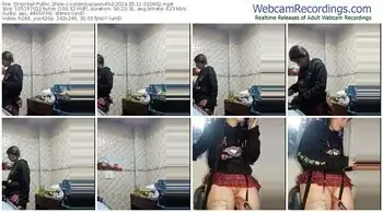 stripchat-colombianasmith2-05-11-2024-02-26-02