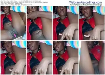 stripchat-coral1727-05-11-2024-23-56-03